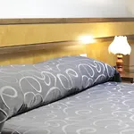 Croce Di Malta 3* Новара