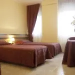 Отель Croce Di Malta