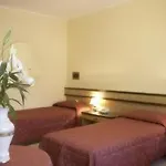 Croce Di Malta Отель Новара