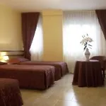 Croce Di Malta Новара