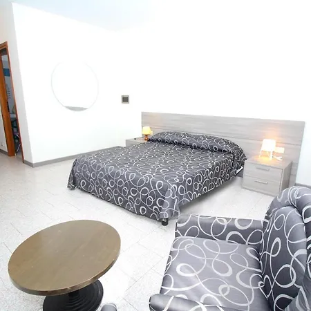 Croce Di Malta Hotel