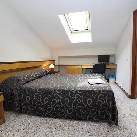 Croce Di Malta Hotel