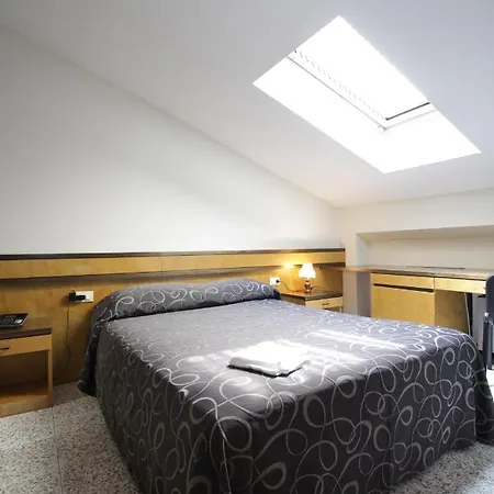 Hotel Croce Di Malta 3*