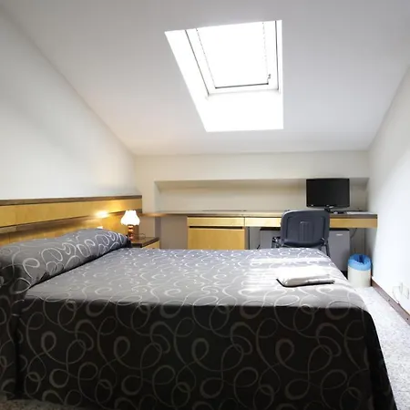 Croce Di Malta Hotel