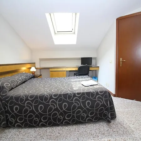 Croce Di Malta Hotel