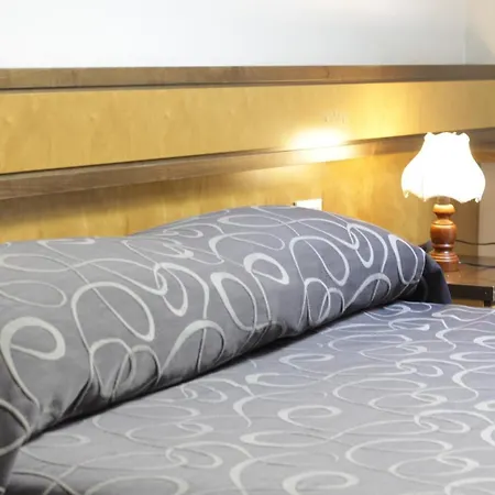 Croce Di Malta 3* Novara