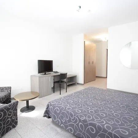 Croce Di Malta Novara