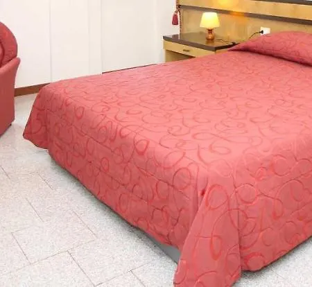 Croce Di Malta 3*