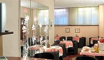 Croce Di Malta Novara