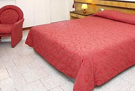 Croce Di Malta Hotel