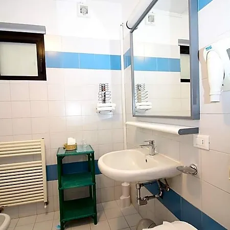 Hotel Croce Di Malta Novare