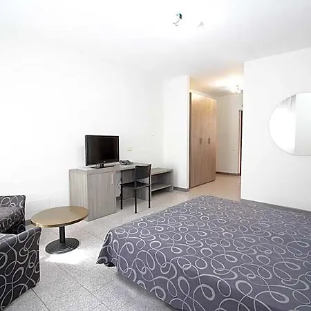 Hotel Croce Di Malta Novare