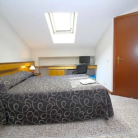 Croce Di Malta Hotel Novare