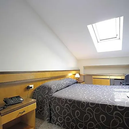 Hotel Croce Di Malta