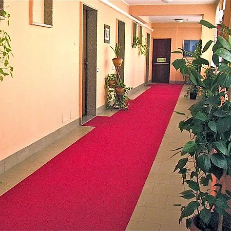 Croce Di Malta 3*