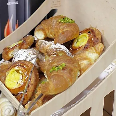 Croce Di Malta Novare