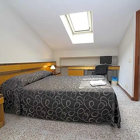 Croce Di Malta 3*