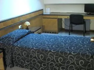 Croce Di Malta Novara