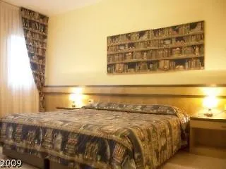 Croce Di Malta