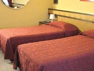 Hotel Croce Di Malta