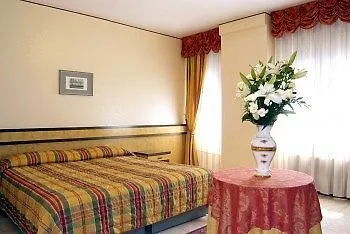 Croce Di Malta Hotel