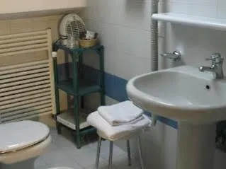 Croce Di Malta 3* Novara